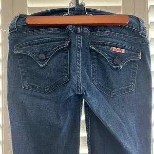 Hudson Jeans Size 27